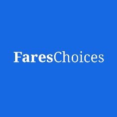 Fares Choice