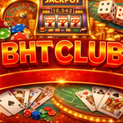 Bharat  Club Login