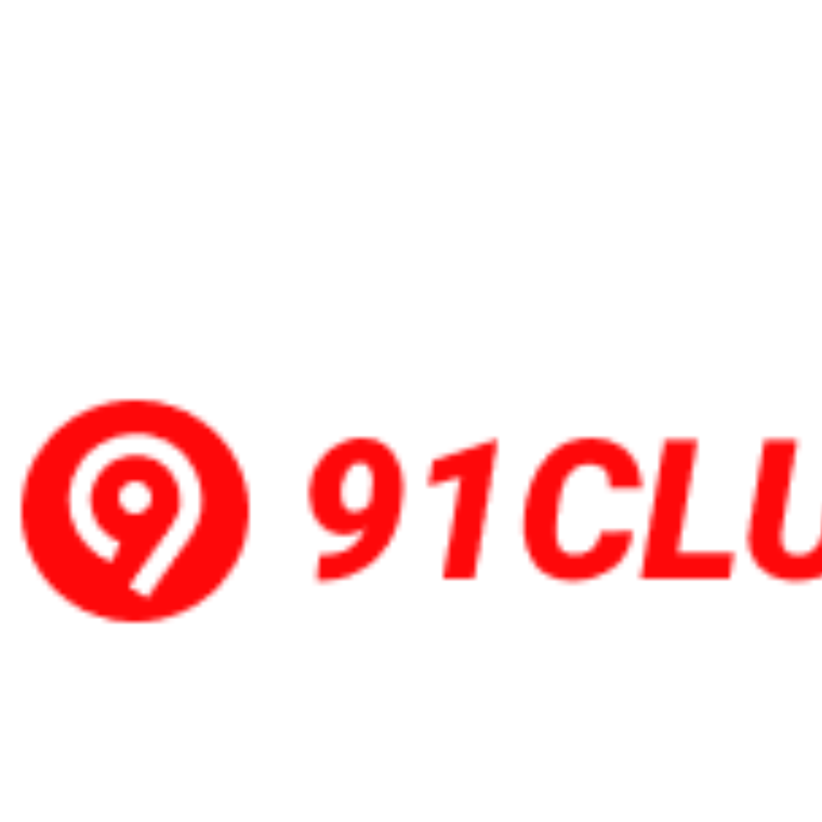 91 Club Registration