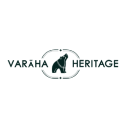 Varaha Heritage