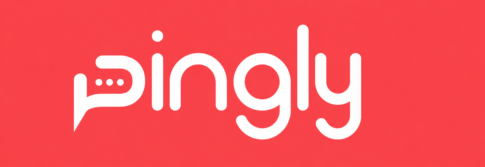 Pingly Seo