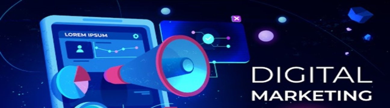 Digital Poids