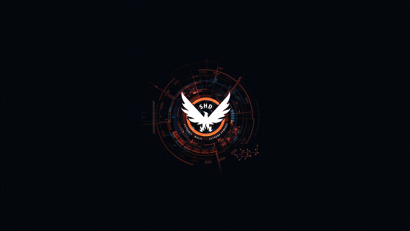Kalisto Sam