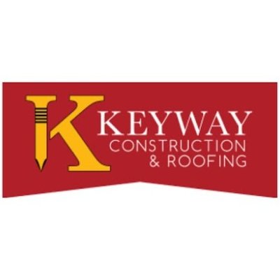Keyway Construction & Roofing