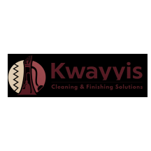 Kwayyis Clean