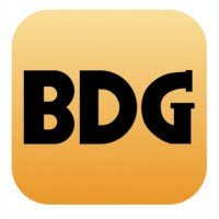 Bdg Game  Apk Download
