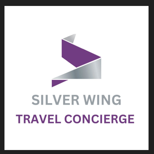 Silverwing Travel Concierge