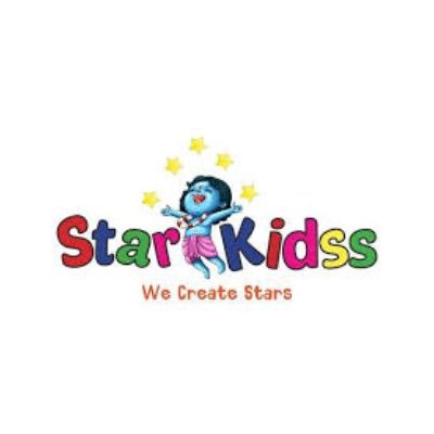 Starkids Preschool Childcare