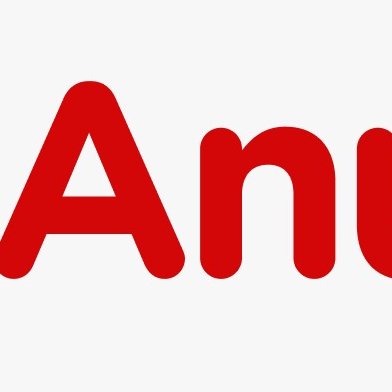 Anubhav Anubhav
