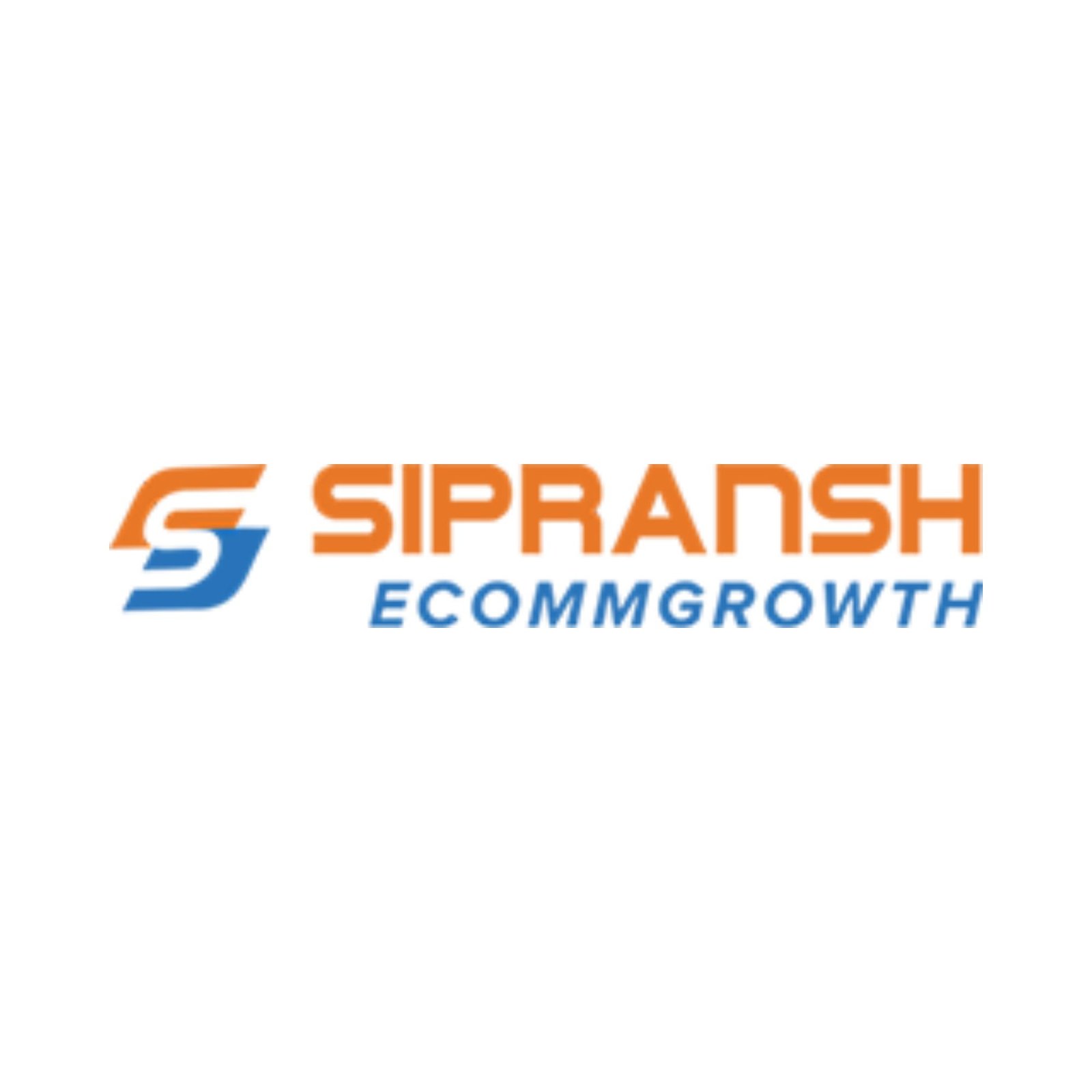 Sipransh Ecommgrowth