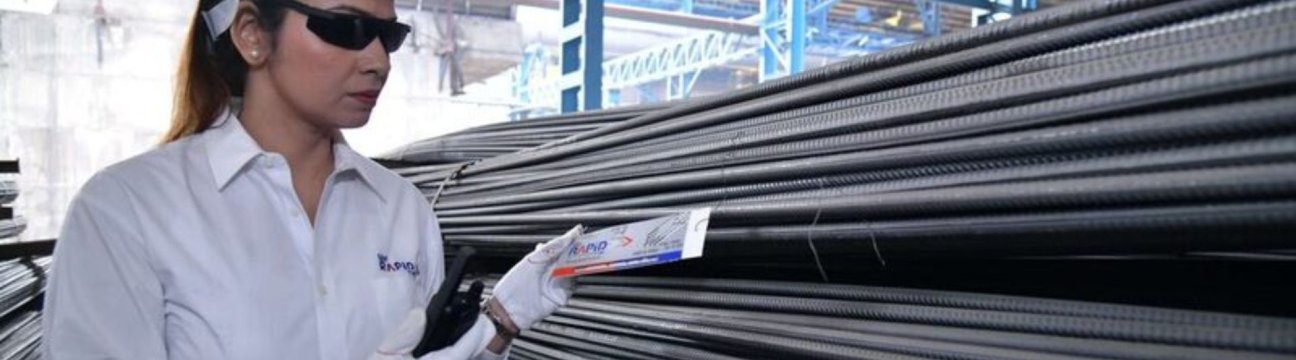 SBF Rapid  TMT