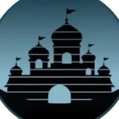 Downloadcastle ModAPK