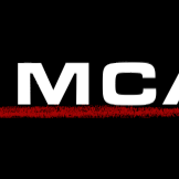 MCA Auto Direct