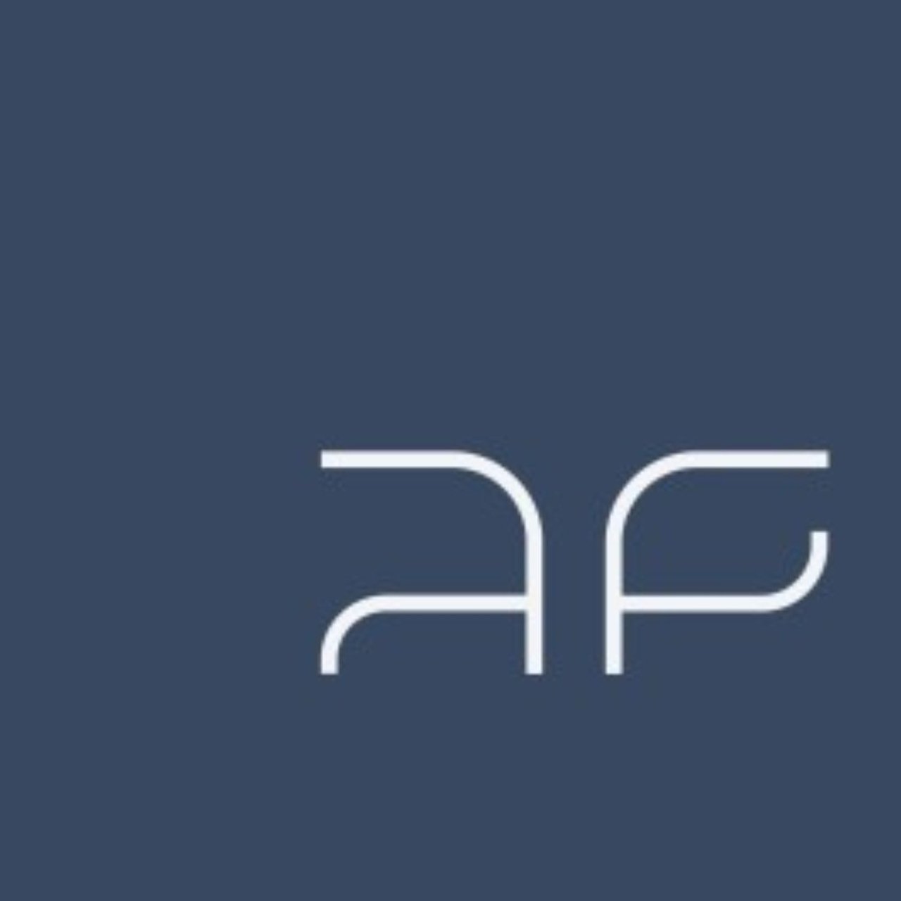 AAP Legal